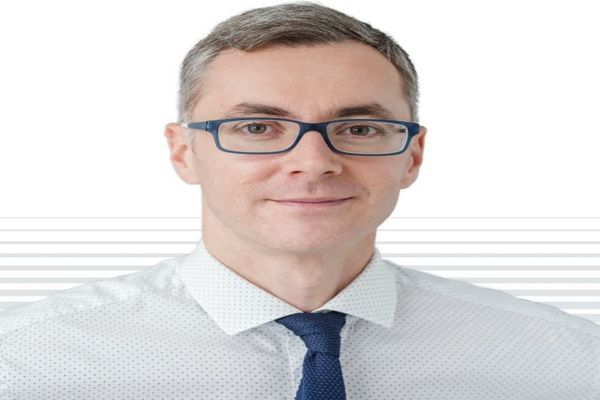Stelian Ion, un singur obiectiv: “O Românie fără hoție, o țară în care dreptatea și corectitudinea reprezintă valori esențiale”