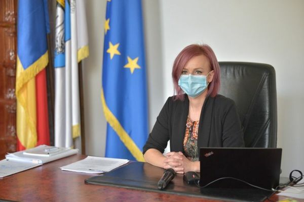 VIDEO Anunțul viceprimarului Brașovului: "Creșele rămân închise!"