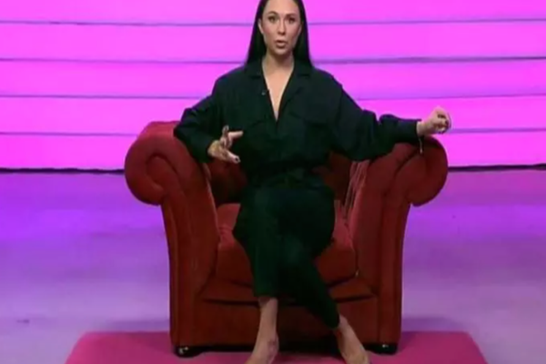 CHA CHA LITIX! Episodul 111. Puiul cu hormoni, mai sigur decât delicatesele din pieța de animale din Wuxan