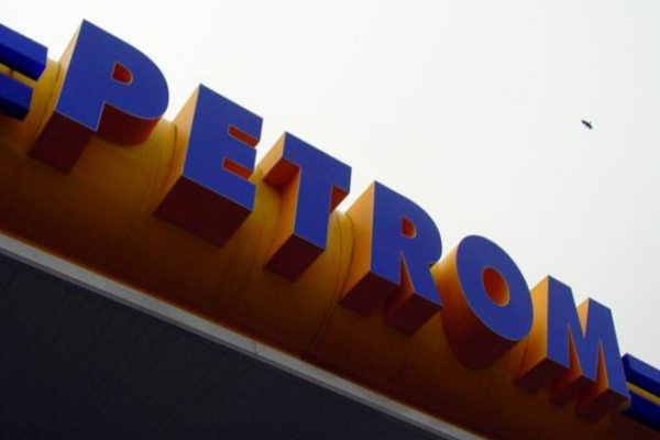 Culisele Statului Paralel - Angajații PETROM vor primi 8% din acțiunile companiei