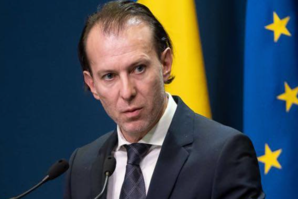 Premierul desemnat: ”Asigur pe români ca știu perioada grea prin care trece România și garantez ca voi face totul posibil pentru o guvernare stabilă și de durata”