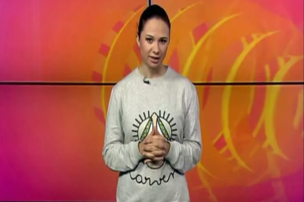 CHA CHA LITIX! Episodul 126. Teleorman și-a schimbat culoarea. Dragnea, încă un motiv de suferință