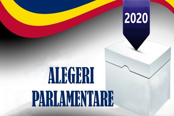 Rezultatele alegerilor parlamentare după numărarea a aproape 99% dintre voturi