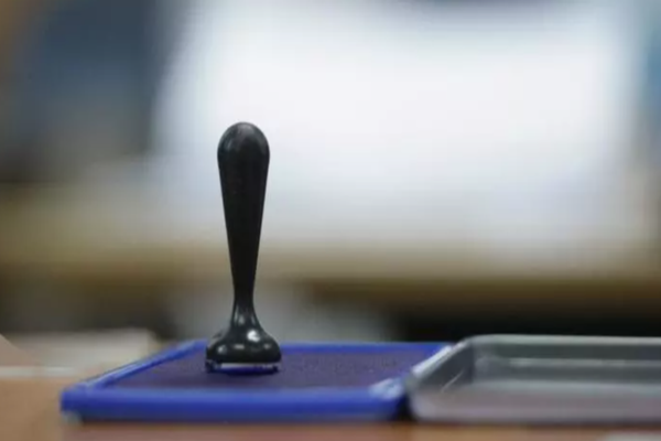 Peste 12 de mii de votanți s-au prezentat la urne până la ora 9.30