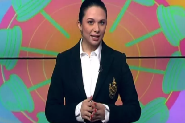 CHA CHA LITIX! Episodul 140. Umilință maximă pentru cercetătorii OMS veniți în China să investigheze originile coronavirusului