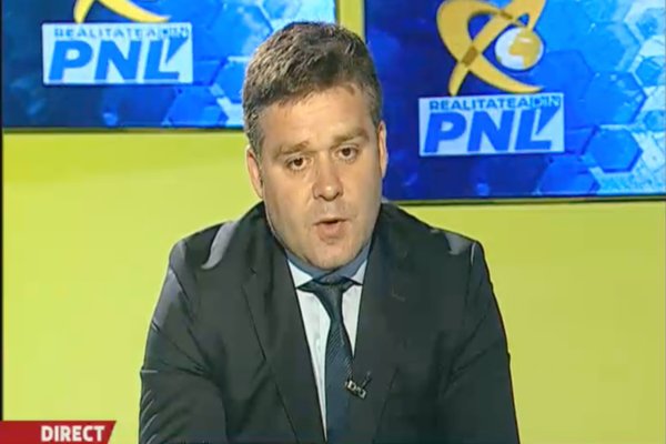 Primarul Sectorului 6, Ciprian Ciucu, nemulțumit că Guvernul dă de lucru primăriilor fără să asigure finanțare