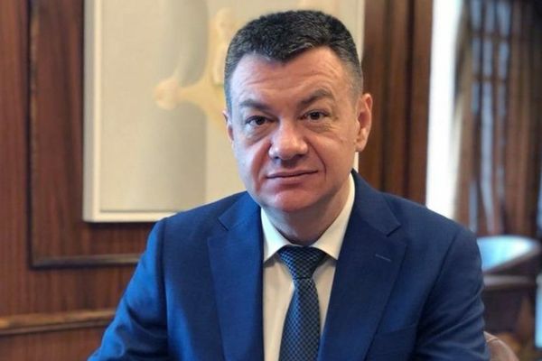 Ministrul Culturii anunță că schema de ajutor de stat pentru sectorul cultural este finalizată