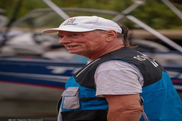 Demisie in USR după scandalul în care este implicat Ivan Patzaichin