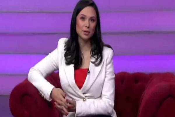 CHA CHA LITIX! Episodul 135. De ce au apărut în România vaccinuri anti-covid în cutii de pizza