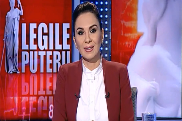 Legile puterii: Angajați de lux la stat. Care este rețeta succesului lor?