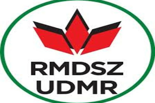 Conducerea UDMR a decis luni numirea secretarului general adjunct al Guvernului şi a doi secretari de stat, în două ministere