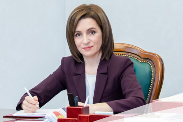 Republica Moldova va primi din partea României un ajutor umanitar gratuit în valoare de peste 2 milioane de euro