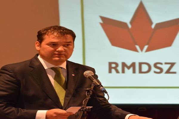 Ministrul Cseke Attila: ”Anul acesta, bugetul Ministerului Dezvoltării nu se va opri sub 10 miliarde, că avem foarte mari investiții”