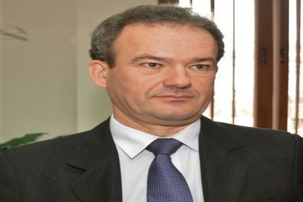 Paul Prus președinte al filialei municipale PLUS Brăila