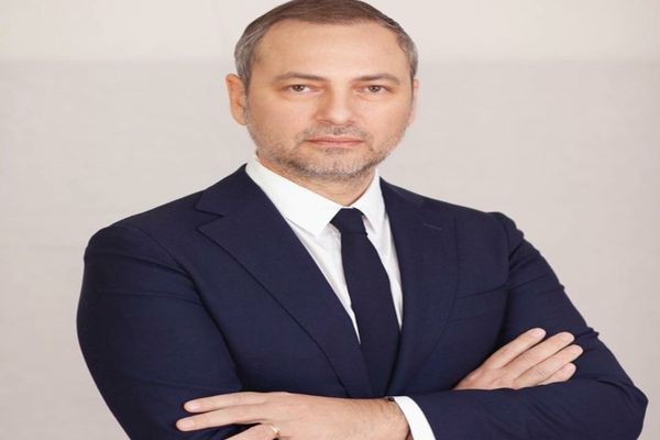 Europarlamentarul Dan Motreanu: "Egalitatea de gen nu a ocupat niciodată un loc atât de important pe agenda politică a UE"