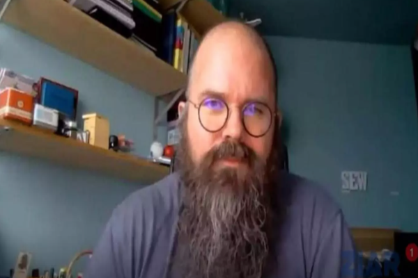 Răzvan Cherecheș a demisionat de la Ministerul Sănătății