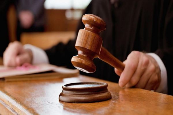 Anca Dragu despre respingerea pensionării anticipate a magistraților: ”Se va asigura funcţionarea instanţelor!”