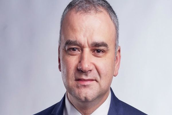 Senatorul USR PLUS Marius Bodea: ”O victorie importantă împotriva mafiilor imobiliare”