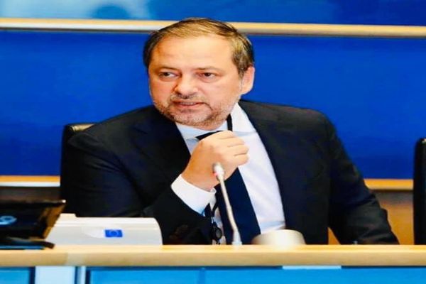 Dan Motreanu: Parlamentul European se va adresa Curții de Justiție a UE privind eliminarea obligativității vizelor SUA pentru România, Bulgaria, Croația și Cipru