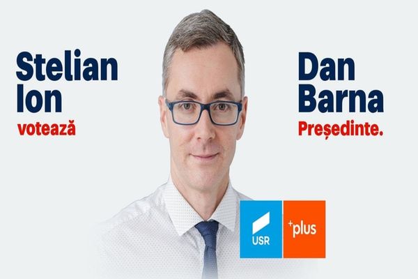 Ministrul Justiției, Stelian Ion, despre SIIJ: ”Este o ruşine în privinţa Justiţiei române”