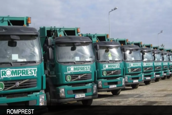 Vechea conducere ROMPREST continuă acțiunile de tip MAFIOT. Cum vrea să încalce hotărâri judecătorești manipulând și amenințând, în detrimentul companiei