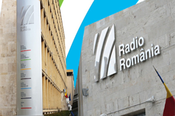 Alianţa USR PLUS îl va susţine pe fostul jurnalist BBC Liviu Popescu pentru postul de director interimar al Societăţii Române de Radiodifuziune