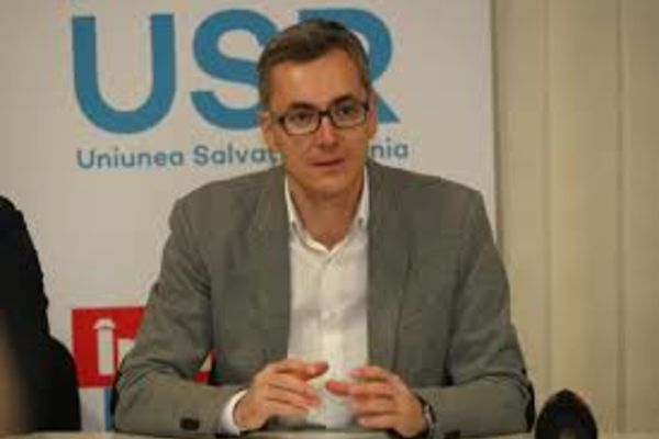 Ministrul Stelian Ion despre acuzațiile lui Kelemen Hunor: „E inexact, este chiar fals”