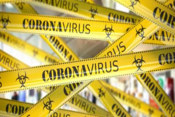 Florin Cîțu a ABROGAT ordinul care modifică indicatorii carantinării localităților, din cauza căruia a fost schimbat Voiculescu - DECIZIA, publicată în Monitorul Oficial