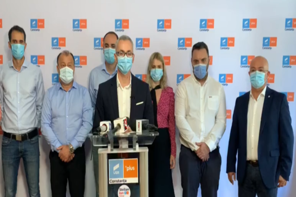 Ministrul Stelian Ion: 80% dintre reglementările proiectului noilor legi ale Justiției provin din proiectul PNL