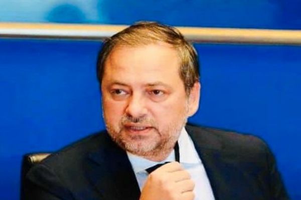 Dan Motreanu, propunere către CE referitoare la mai buna navigabilitate și reducerea poluării pe Dunăre