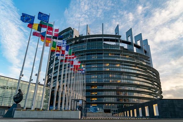 Dan Motreanu:”Am votat pentru stabilirea unui cadru comun la nivelul UE care să permită cetățenilor să călătorească între statele membre”