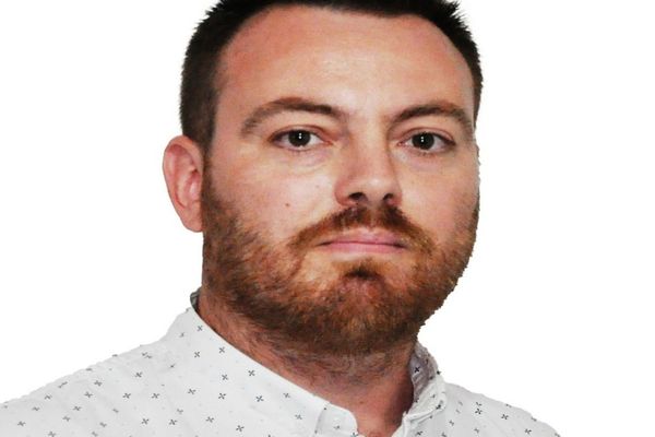 Preşedintele USR Olt, subprefectul Bădici, desemnat să preia atribuţiile prefectului, când acesta lipseşte