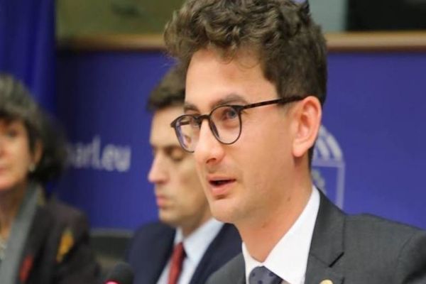 Iulian Bulai cere accelerarea reformelor: ”Nu am spus ca PNL pune frana, am spus ca noi suntem motorul reformelor”