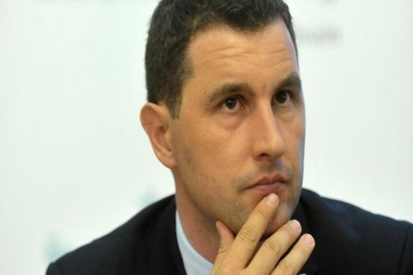 Ministrul Mediului cere pedepse mai mari pentru faptele de ultraj împotriva pădurarilor. Tanczos Barna: Va duce la descurajarea actelor de agresiune asupra silvicultorilor