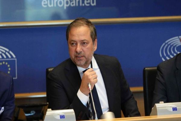 Eurodeputatul Dan Motreanu:” Solicităm statelor UE să susțină agricultorii care aplică practici mai stricte pentru protecția animalelor”