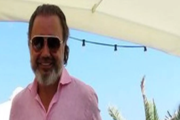 Cristian Rizea, la Culisele Statului Paralel: „Am decis să mă bat cu acest sistem mafiot condus de Dodon și Plahotniuc”