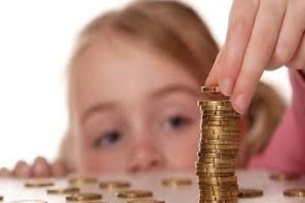 Comisia de muncă a Camerei Deputaţilor a decis ca alocațiile să fie majorate de la 1 ianuarie 2022