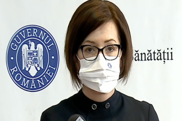 Sfatul ministrului Ioana Mihăilă pentru românii care vor să plece în concediu