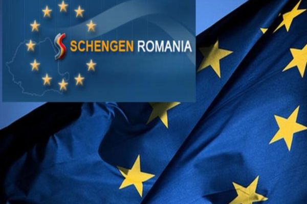 Un nou pas spre Schengen| Bulgaria și România vor avea acces, pentru citire, la Sistemul de informații privind vizele