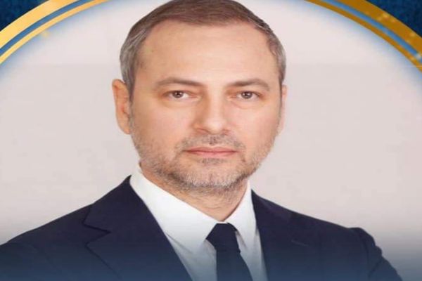 Autoturismele viitorului vor fi nepoluante