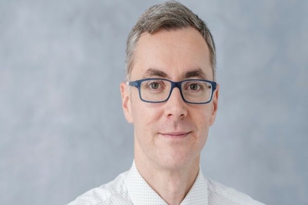 Ministrul Justitiei despre declaratia de avere: ”Mulţi candidaţi se împrumută pentru a putea susţine cheltuielile din campania electorală”