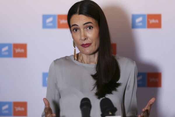 Clotilde Armand: ”Pregătim demersurile juridice pentru recuperarea prejudiciului de 50 de milioane de Euro de la Romprest”