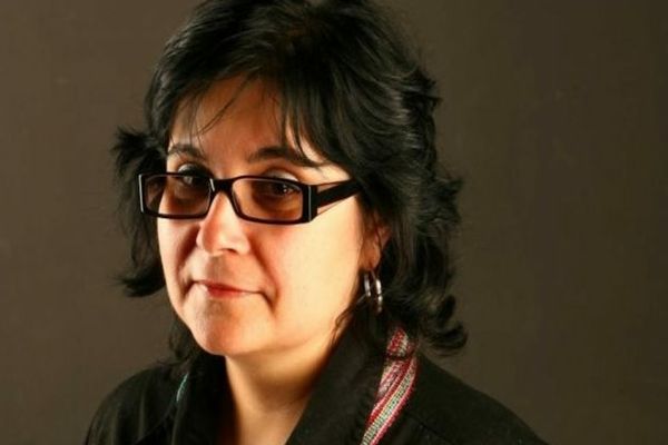 Sustinuta de USR PLUS, Atena-Adriana Groza a fost numita guvernator al Administraţiei Rezervaţiei Biosferei ”Delta Dunării”