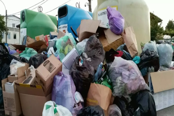 Stare de alertă în Sectorul 1? Solicitarea Primăriei