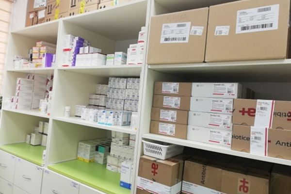 Ministerul Sănătății: 168 de medicamente esențiale care ar urma să nu lipsească din România și să fie decontate 100% 