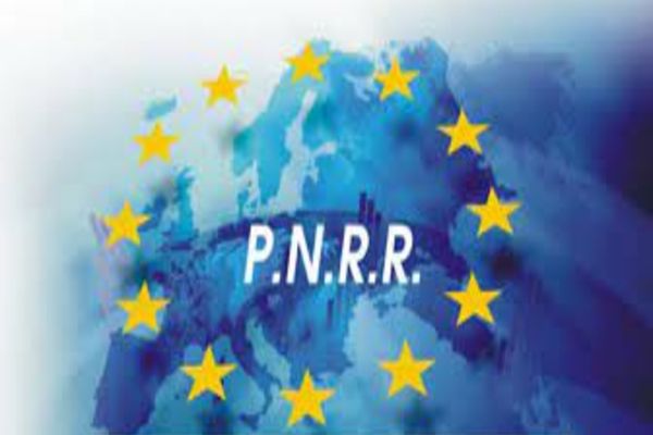 Ce părere au românii despre PNRR- SONDAJ INSOMAR