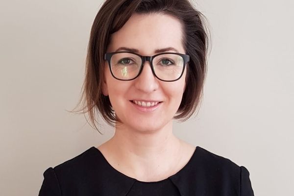 Ministrul Ioana Mihăilă: ”Să fim sinceri, e nevoie de o întărire a instituţiilor de control”