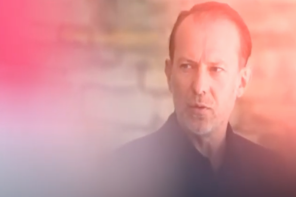 Premierul: Am cerut aplicarea celei mai aspre sancțiuni, unde este cazul