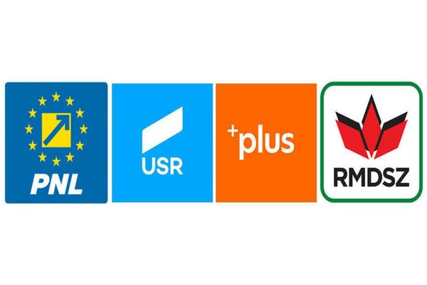 Tensiuni in USR PLUS: Mai multi lideri au vrut sa ceara public demisa premierului Citu