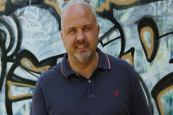 Emanuel Ungureanu vorbeste despre ruperea USR PLUS: ”Este posibil”